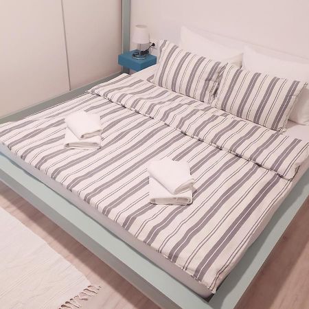 Seline Summer Home Ngoại thất bức ảnh