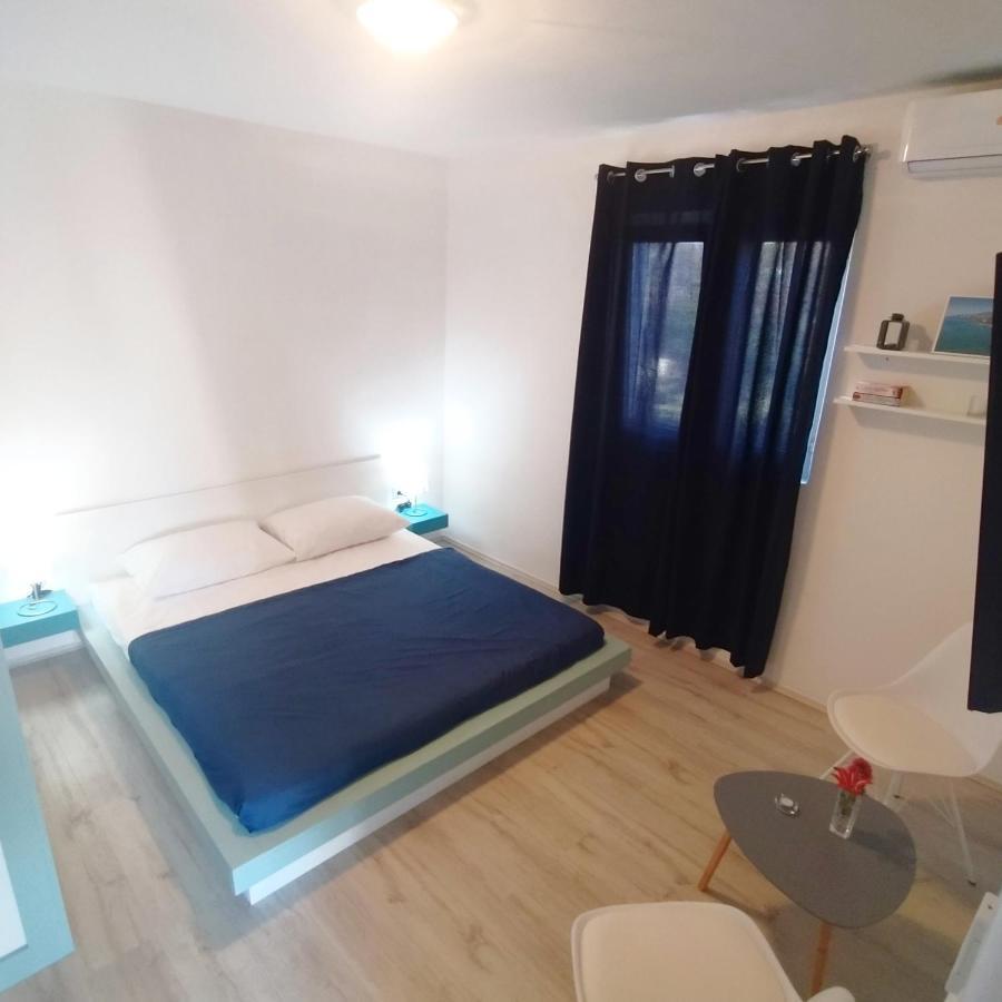 Seline Summer Home Ngoại thất bức ảnh